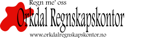 Test mobil reklame