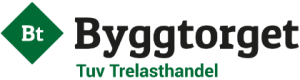 Test mobil reklame