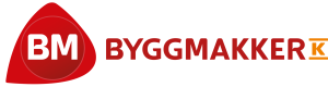 Logoen til Oldernes Byggevare As