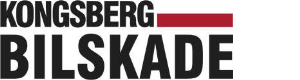 Test mobil reklame