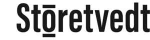 Logoen til Storetvedt Regnskapsbyrå As