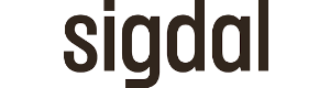 Logoen til Kjøkkensenteret Østfold As