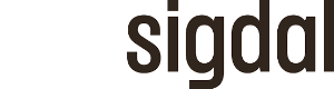 Logoen til Kjøkkensenteret Østfold As