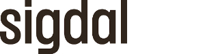 Test mobil reklame