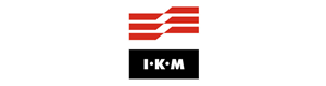 Logoen til Trescal Norway As