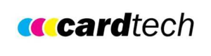 Logoen til Cardtech AS