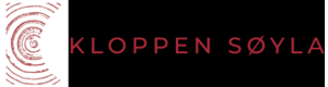 Logoen til Kloppen Lamelltre AS