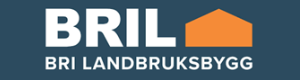 Logoen til Reime Landbruksbygg As