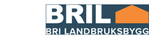 Logoen til Reime Landbruksbygg As