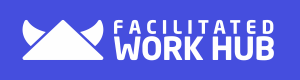 Logoen til Fwh As
