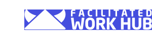 Logoen til Fwh As
