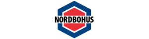 Logoen til B Telle Trearbeid AS