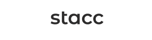 Logoen til Hypergene Escali As