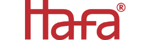 Logoen til Noro Norge As
