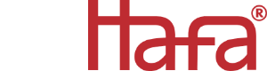 Logoen til Noro Norge As