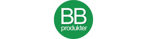Logoen til Bb Produkter As