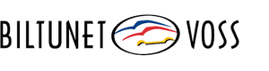 Test mobil reklame