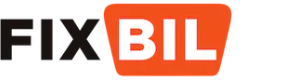 Test mobil reklame