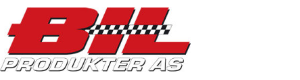 Test mobil reklame