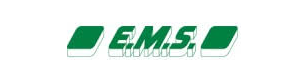 Logoen til Ems Teknikk AS