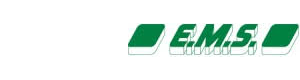 Logoen til Ems Teknikk AS