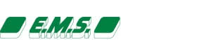 Test mobil reklame