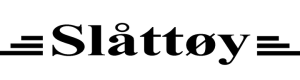 Logoen til Hans Ivar Slåttøy Transport As