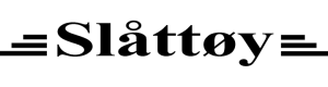 Logoen til Hans Ivar Slåttøy Transport As