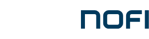 Logoen til Nofi Tromsø As