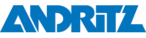 Logoen til Andritz Hydro AS