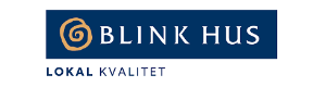 Logoen til Helge Rød As