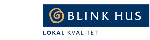 Logoen til Helge Rød As