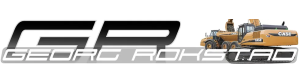 Logoen til Hydex AS