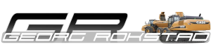 Logoen til Hydex AS