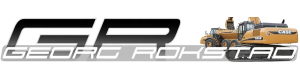 Test mobil reklame