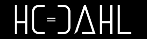 Logo til selskapet
