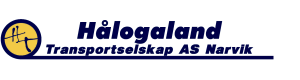 Test mobil reklame