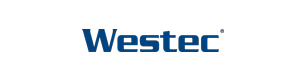 Logo til selskapet