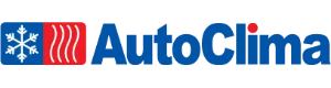 Logoen til Autoclima AS