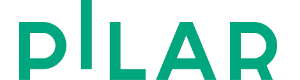 Logoen til Pilar Byggrådgivning As