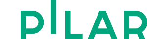 Logoen til Pilar Byggrådgivning As