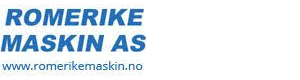 Test mobil reklame