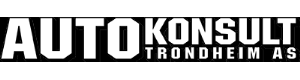 Test mobil reklame