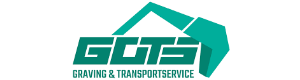 Logo til selskapet