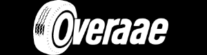 Logoen til Birger Overaae AS
