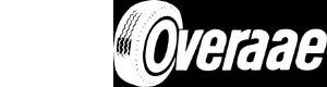 Logoen til Birger Overaae AS