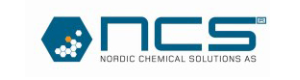 Logoen til Nordic Chemical Solutions AS