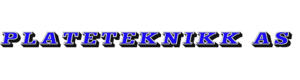 Test mobil reklame