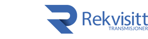 Logoen til Emero As