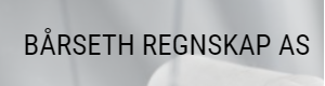 Logo til selskapet